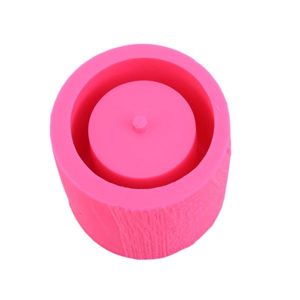 craft tools flower pot mould cement succulent round silicone mold multifunctional
craft tools flower pot mould cement succulent round silicone mold multifunctional