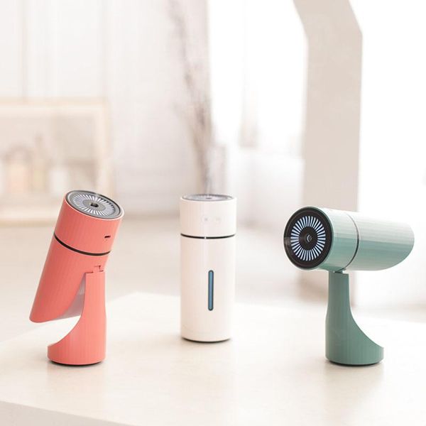 night light humidifier portable indoor deskcan tilt out of fog and water auto ultrasonic humidifiers for car
night light humidifier portable indoor deskcan tilt out of fog and water auto ultrasonic humidifiers for car