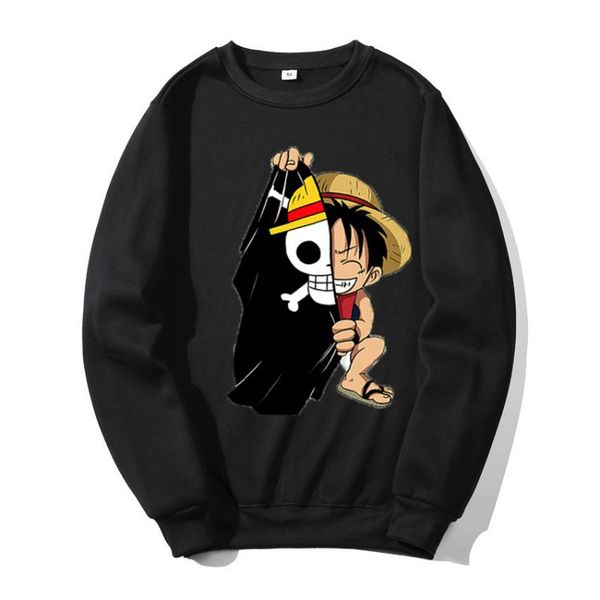 men's hoodies & sweatshirts hoodie jiu-jitsu kaisen anime japanese spell back to war sweatshirt print, Black
men's hoodies & sweatshirts hoodie jiu-jitsu kaisen anime japanese spell back to war sweatshirt print, Black