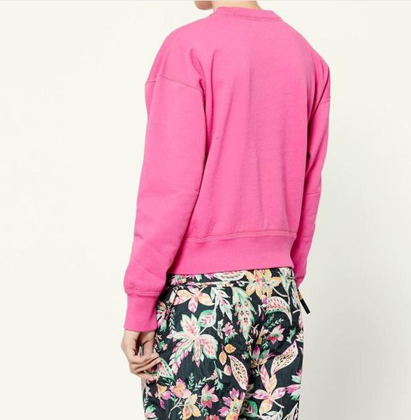 women's hoodies & sweatshirts novo moletom feminino com capuz casual de algodão, casaco quente, gola redonda, manga longa, cores suaves, Black
women's hoodies & sweatshirts novo moletom feminino com capuz casual de algodão, casaco quente, gola redonda, manga longa, cores suaves, Black