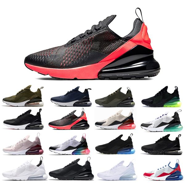 running shoes triple white black usa barely rose be true dot volt bred grape light medium olive navy regency purple tea berry teal universit
running shoes triple white black usa barely rose be true dot volt bred grape light medium olive navy regency purple tea berry teal universit