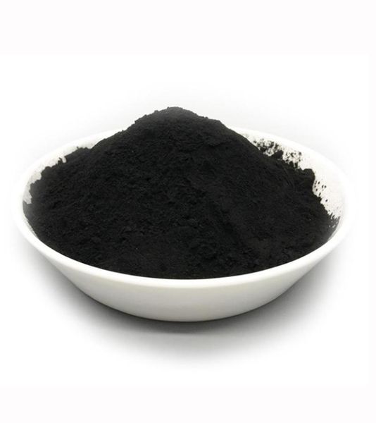 scarves cas12069-94-2 competitive price high purity nbc powder niobium carbide, Blue;gray
scarves cas12069-94-2 competitive price high purity nbc powder niobium carbide, Blue;gray