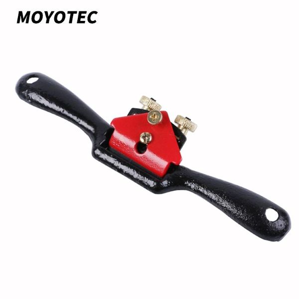 hand tools moyotec woodworking diy shave cast iron carpenter woodcraft blades planer cutter tool
hand tools moyotec woodworking diy shave cast iron carpenter woodcraft blades planer cutter tool