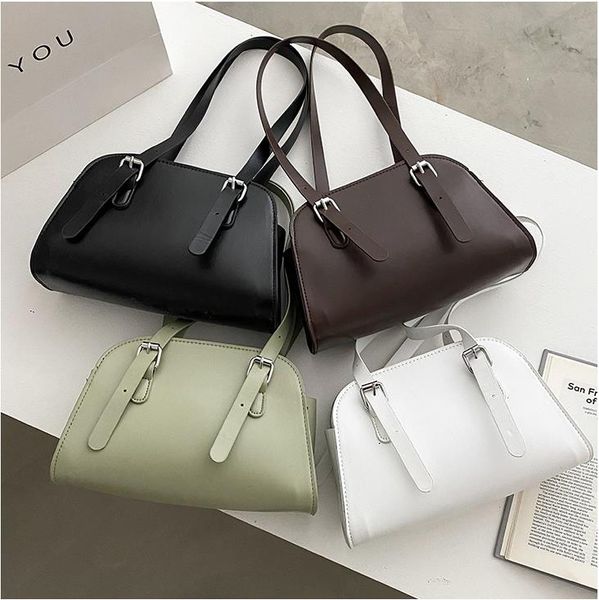 genuine leather 2021 new women designer bags handbags famous brands fashion designer large capacity ladies shoulder diagonal bag 180
genuine leather 2021 new women designer bags handbags famous brands fashion designer large capacity ladies shoulder diagonal bag 180