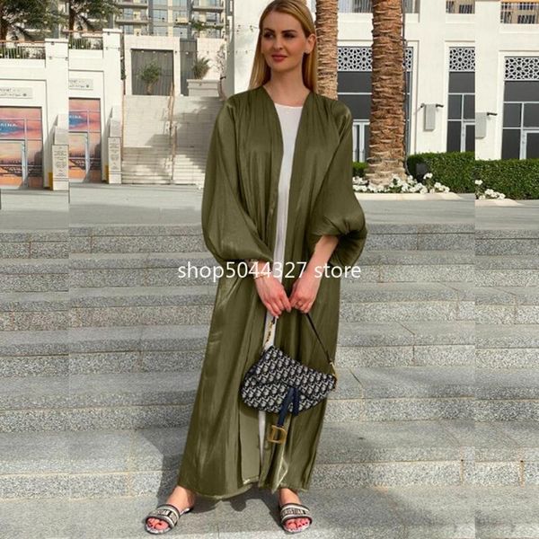 ethnic clothing abaya dubai turkey islam arabic muslim robe longue kimono femme musulmane dress kaftan african dresses for women caftan maro, Red
ethnic clothing abaya dubai turkey islam arabic muslim robe longue kimono femme musulmane dress kaftan african dresses for women caftan maro, Red