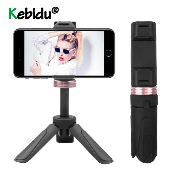 selfie monopods 360 degree adjustable phone holder foldable tripod monopod stick for ios/android accessory
selfie monopods 360 degree adjustable phone holder foldable tripod monopod stick for ios/android accessory