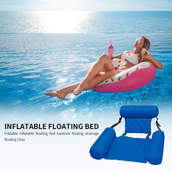 pool water sports hammock floating air mattresses bed easy carrying lounger chair inflatable swimming durable parts floats & tubes
pool water sports hammock floating air mattresses bed easy carrying lounger chair inflatable swimming durable parts floats & tubes
