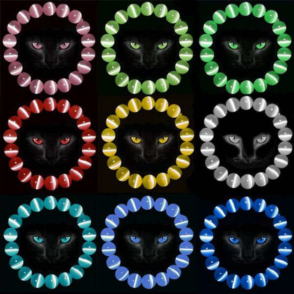 beaded, strands natural stone beads 8mm aquamarines lava opal rose quartzs tiger eye moonstone round for jewelry making diy bracelet, Black
beaded, strands natural stone beads 8mm aquamarines lava opal rose quartzs tiger eye moonstone round for jewelry making diy bracelet, Black
