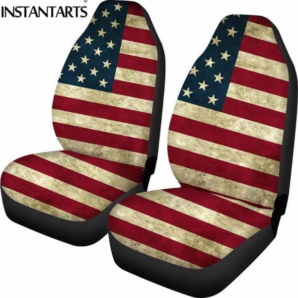 car seat covers instantarts front cover american flag printed soft auto full set for vehicle trend interior accessories
car seat covers instantarts front cover american flag printed soft auto full set for vehicle trend interior accessories