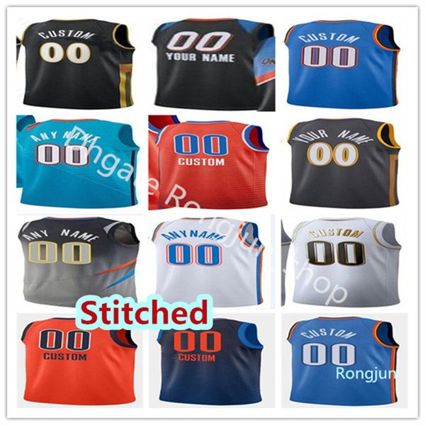stitched basketball jerseys 2 shai gilgeous-alexander 17 aleksej pokusevski 5 luguentz dort 3 josh giddey 23 tre mann 7 darius bazley 22 isa, Black;red
stitched basketball jerseys 2 shai gilgeous-alexander 17 aleksej pokusevski 5 luguentz dort 3 josh giddey 23 tre mann 7 darius bazley 22 isa, Black;red