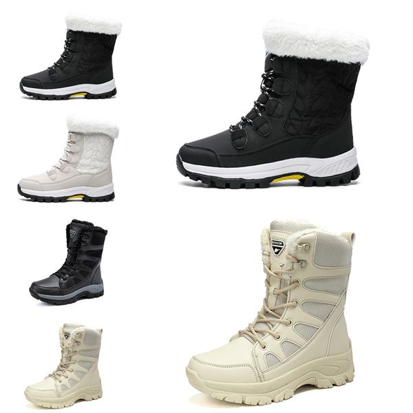 women snows boots fashions winters boot classic mini ankle short ladies girls womens booties triple black chestnut navsy indoor
women snows boots fashions winters boot classic mini ankle short ladies girls womens booties triple black chestnut navsy indoor