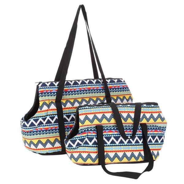 cat carriers,crates & houses pet adjustable safety strapsling carrier bag travel pouch for dogs and cats with carry your out in a convenienc
cat carriers,crates & houses pet adjustable safety strapsling carrier bag travel pouch for dogs and cats with carry your out in a convenienc