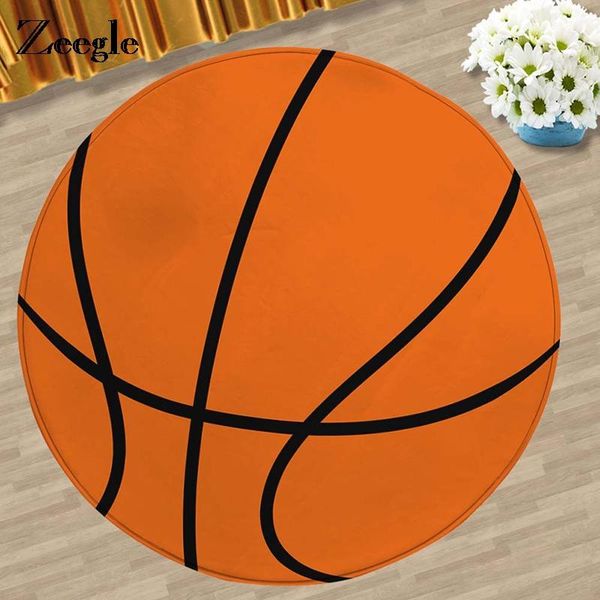 carpets zeegle round floor mat ball entrance carpet computer chair pad football basketball living room children bedroom rugs
carpets zeegle round floor mat ball entrance carpet computer chair pad football basketball living room children bedroom rugs