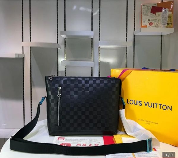 shoulder designer luxury cross n42417 full bags leather bag embossed handles messenger bag totes men body handbags clutches iconic eveni
shoulder designer luxury cross n42417 full bags leather bag embossed handles messenger bag totes men body handbags clutches iconic eveni