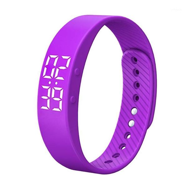 smart wristbands waterproof step counter wristband calorie monitor sedentary remind bracelet adjustable alarm pedometer watch health care1
smart wristbands waterproof step counter wristband calorie monitor sedentary remind bracelet adjustable alarm pedometer watch health care1
