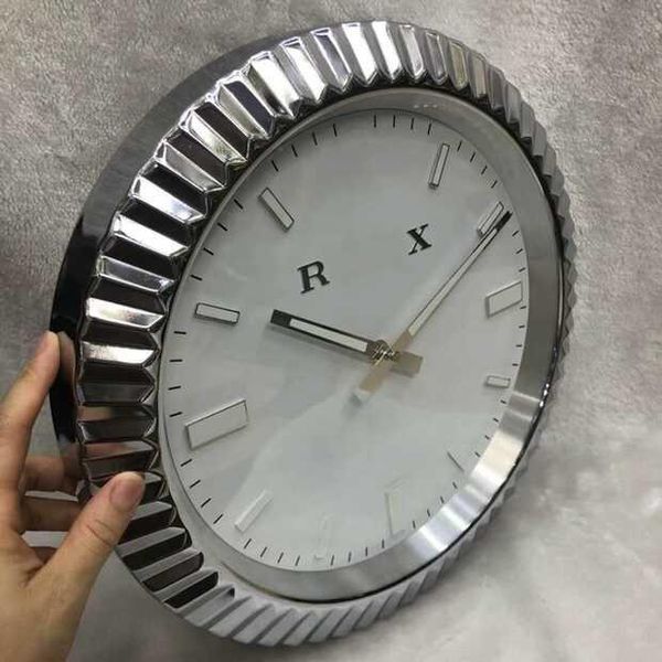 wall clocks rose gold living room clock luminous large mute creative night light kitchen modern reloj home decor zb5wc
wall clocks rose gold living room clock luminous large mute creative night light kitchen modern reloj home decor zb5wc