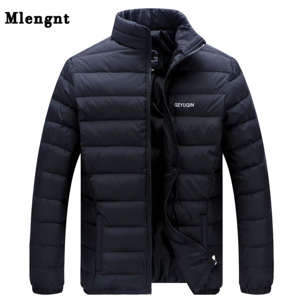 duck feather men's et, super light windbreaker, casual, warm, fur collar, large, 2021, Black
duck feather men's et, super light windbreaker, casual, warm, fur collar, large, 2021, Black