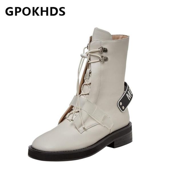 women ankle boots cow leather winter short plush round toe metal decoration med heels female riding size 39, Black
women ankle boots cow leather winter short plush round toe metal decoration med heels female riding size 39, Black