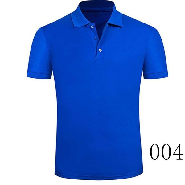 qazeeetsd1018 waterproof breathable leisure sports size short sleeve t-shirt jesery men women solid moisture wicking thailand quality, White;yellow
qazeeetsd1018 waterproof breathable leisure sports size short sleeve t-shirt jesery men women solid moisture wicking thailand quality, White;yellow