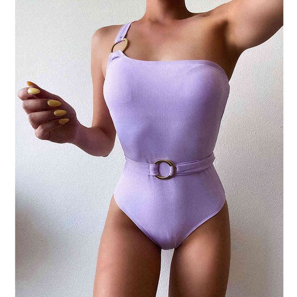 swimsuit women shoulder swimwear bodysuit push up monokini bathing suit beachwear swimming 210521, White;black
swimsuit women shoulder swimwear bodysuit push up monokini bathing suit beachwear swimming 210521, White;black