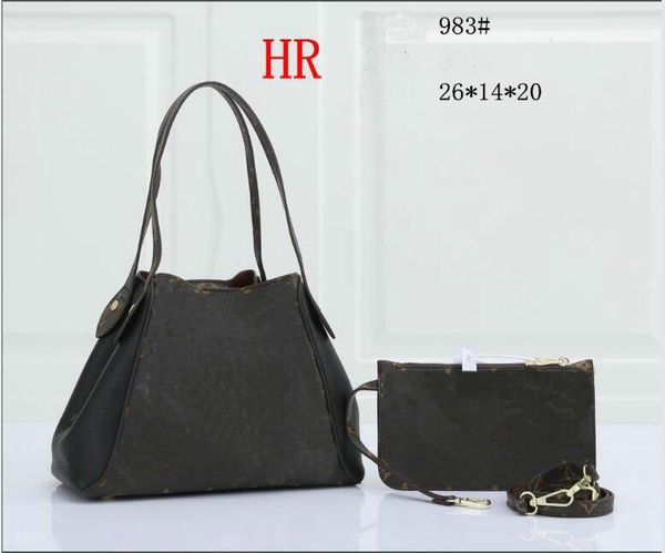 2021 women shoulder bag totes fashion vintage printing messenger bags classic pu leather crossbody 983# 26x14x20cm ds
2021 women shoulder bag totes fashion vintage printing messenger bags classic pu leather crossbody 983# 26x14x20cm ds