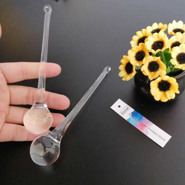 camal 2pcs150mm clear waterdrop raindrop chandelier crystal glass ceiling lamp lighting pendant part hanging teardrop prisms diy
camal 2pcs150mm clear waterdrop raindrop chandelier crystal glass ceiling lamp lighting pendant part hanging teardrop prisms diy