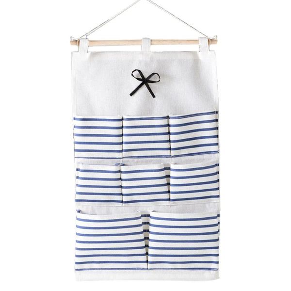 storage boxes & bins cotton linen hanging bag 3/5/6/8 pockets wall mounted wardrobe pouch cosmetic toys organizer
storage boxes & bins cotton linen hanging bag 3/5/6/8 pockets wall mounted wardrobe pouch cosmetic toys organizer