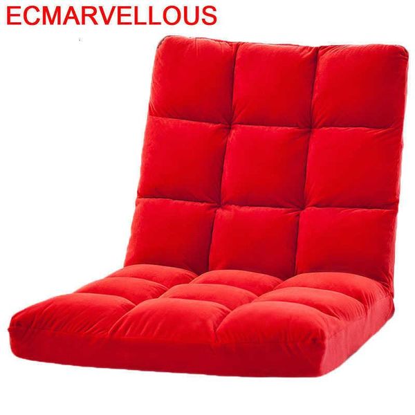 cushion/decorative pillow party decoration pufa do siedzenia folding home decor pouf almofada sofa cojines decoraci n para el hogar ch
cushion/decorative pillow party decoration pufa do siedzenia folding home decor pouf almofada sofa cojines decoraci n para el hogar ch
