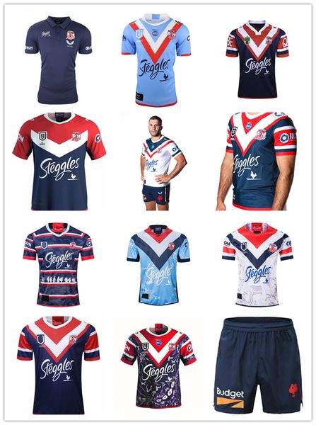 thailand 2021 australia sydney rooster jersey 19 20 21 mens indigenous nrl league training jerseys vest pants shorts, Black;gray
thailand 2021 australia sydney rooster jersey 19 20 21 mens indigenous nrl league training jerseys vest pants shorts, Black;gray