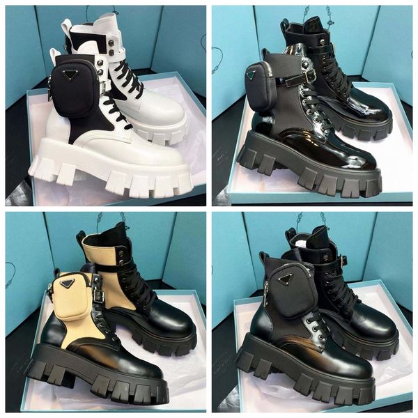 luxury brand shoes designer boots high heels and genuine leather outdoors fashion womens boot home011 20, Black
luxury brand shoes designer boots high heels and genuine leather outdoors fashion womens boot home011 20, Black