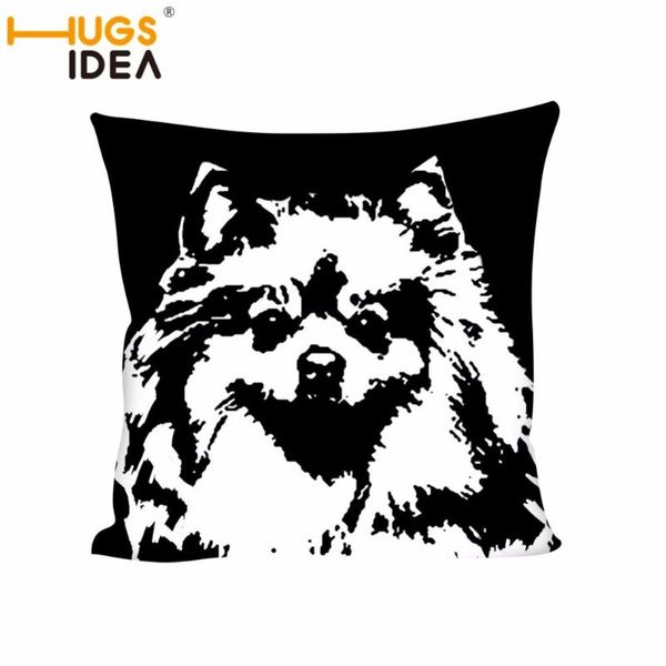 pomeranian pillow cover pug dog pillowcase sofa cushion decorative throw car seat pitbull cushion/decorative
pomeranian pillow cover pug dog pillowcase sofa cushion decorative throw car seat pitbull cushion/decorative