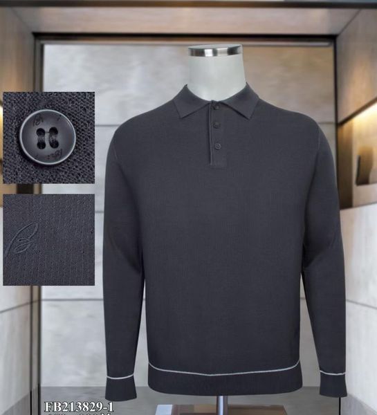 men's sweaters sweater cashmere lapel buttons men's 2021 warm fashion embroidery comfortable big size -4x, White;black
men's sweaters sweater cashmere lapel buttons men's 2021 warm fashion embroidery comfortable big size -4x, White;black