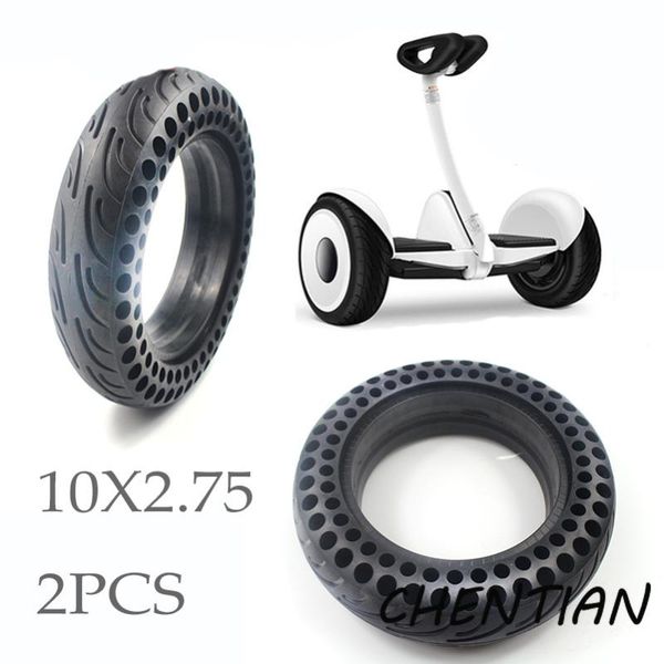 motorcycle wheels & tires updated ninebot minipro mini plus scooter solid hole double absorber hollow tyre 10x2.75 tubeless
motorcycle wheels & tires updated ninebot minipro mini plus scooter solid hole double absorber hollow tyre 10x2.75 tubeless