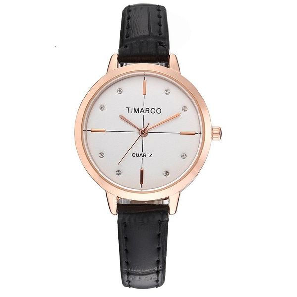 simple fashion women watches diamond dial ladies watch quartz wristwatch leather strap clock relogio feminino wristwatches, Slivery;brown
simple fashion women watches diamond dial ladies watch quartz wristwatch leather strap clock relogio feminino wristwatches, Slivery;brown