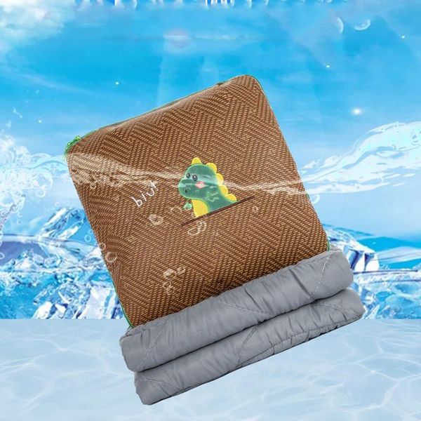 pillow cartoon animal throw quilt 2 in 1 multi function and quilts for car travel rest sleep rattan seats soft cool
pillow cartoon animal throw quilt 2 in 1 multi function and quilts for car travel rest sleep rattan seats soft cool