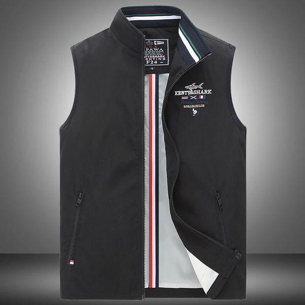 vest clothing men brand jacket autumn warm sleeveless male winter 2021 casual waistcoat pocket plus size m-4xl men's vests, Black;white
vest clothing men brand jacket autumn warm sleeveless male winter 2021 casual waistcoat pocket plus size m-4xl men's vests, Black;white