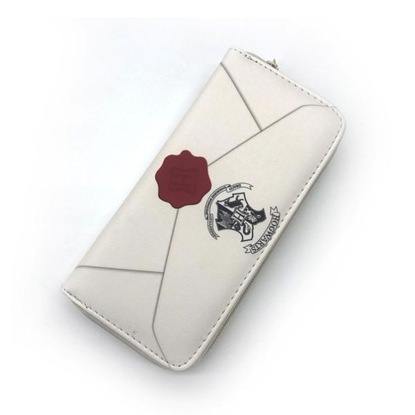 wallets wallet long zipper clutch women's fashion designer women, Red;black
wallets wallet long zipper clutch women's fashion designer women, Red;black