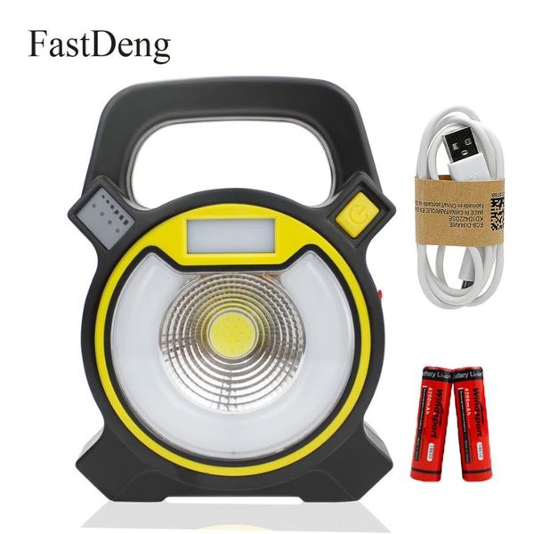 led portable floodlight lantern 4 modes outdoor work light emergency spotlight lamp 18650 for camping hiking tent lanterns
led portable floodlight lantern 4 modes outdoor work light emergency spotlight lamp 18650 for camping hiking tent lanterns