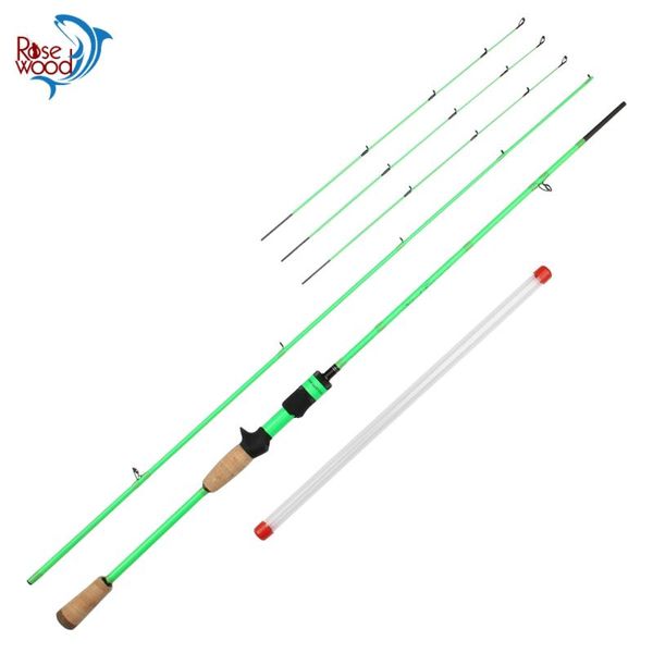 natural force series bass carp fishing rods 2.1m high carbon spinning casting reel seats 3 tips l&ml&m power lure rod boat
natural force series bass carp fishing rods 2.1m high carbon spinning casting reel seats 3 tips l&ml&m power lure rod boat
