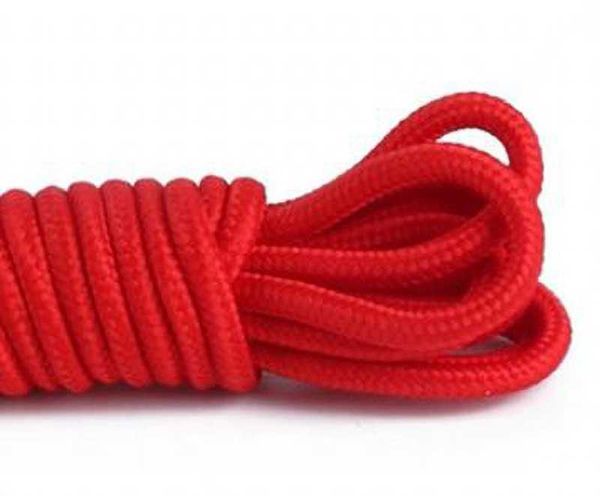 fashion 2021 the freight pay online shoe parts accessories shoelaces purchased separately difference running sneakers men women shoes size 1, White;pink
fashion 2021 the freight pay online shoe parts accessories shoelaces purchased separately difference running sneakers men women shoes size 1, White;pink
