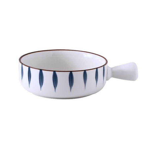 bowls hand painted ceramic tableware baking bowl home creative with handle single noodle baked rice
bowls hand painted ceramic tableware baking bowl home creative with handle single noodle baked rice