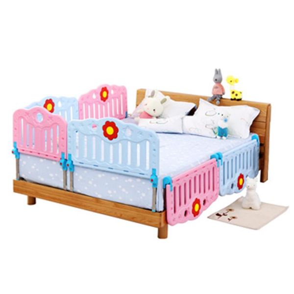 can be sounded baby child bed guardrail fence 2 meters 1.8 big railing shatterproof safety baffle universal bedding sets
can be sounded baby child bed guardrail fence 2 meters 1.8 big railing shatterproof safety baffle universal bedding sets