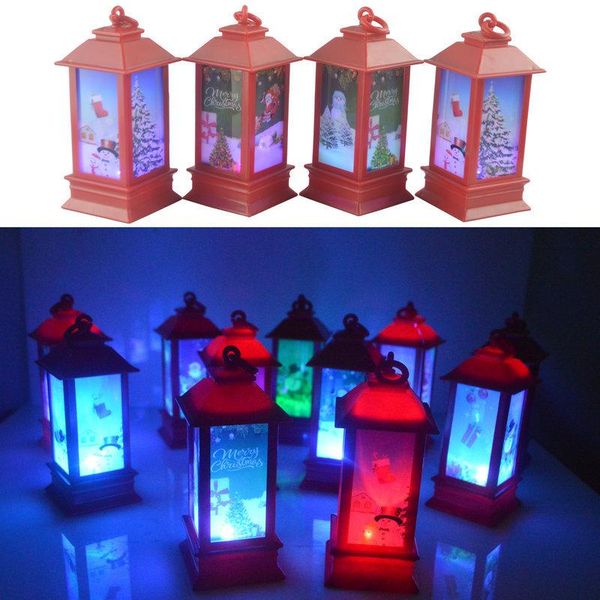christmas decorations led lighted night light atmospheres decorative prop plastic glowing tea candles cages house festival decor
christmas decorations led lighted night light atmospheres decorative prop plastic glowing tea candles cages house festival decor