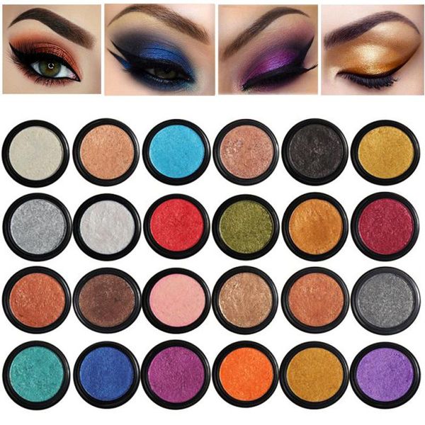 colors eye shadow powder palette shimmer glitter premium pigments cream texture makeup cosmetics
colors eye shadow powder palette shimmer glitter premium pigments cream texture makeup cosmetics