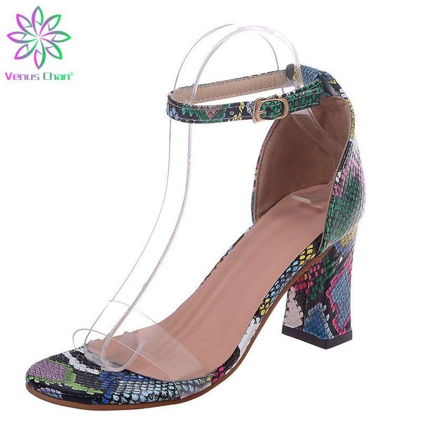 dress shoes sweet style italian women party without matching bag set decorate with rhinestone in blue wedding, Black
dress shoes sweet style italian women party without matching bag set decorate with rhinestone in blue wedding, Black