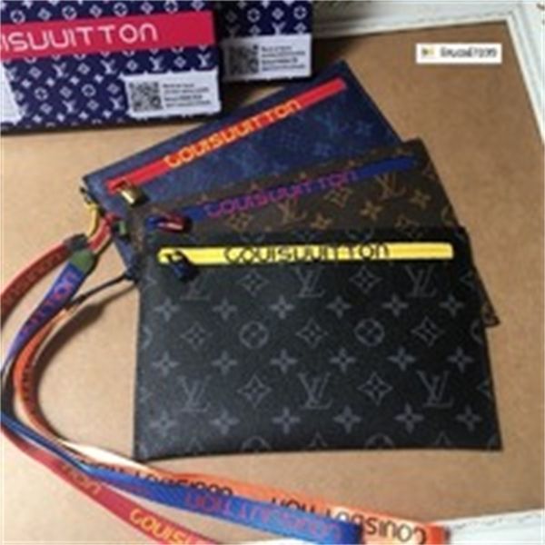 card brand designer key luxury ipvp medium purse handbag nm68004 women evening real leather long clutches wallet chain wallets compact holde
card brand designer key luxury ipvp medium purse handbag nm68004 women evening real leather long clutches wallet chain wallets compact holde