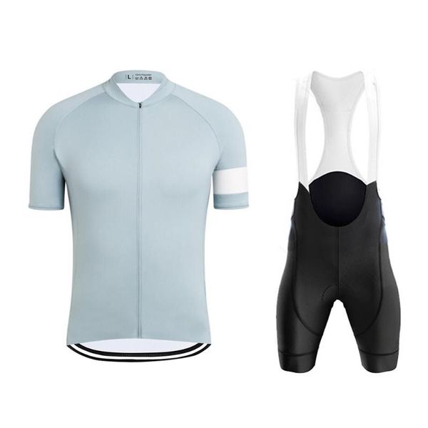 men summer cycling bicycle short sleeve pants suit breathable bicicleta bike clothes jersey set quick dry male comfortable abiti racing sets, Black;blue
men summer cycling bicycle short sleeve pants suit breathable bicicleta bike clothes jersey set quick dry male comfortable abiti racing sets, Black;blue