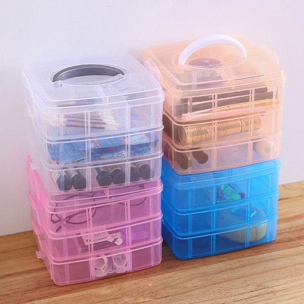 jewelry pouches, bags transparent portable large organizer removable grids storage rings necklaces box container case display, Pink;blue
jewelry pouches, bags transparent portable large organizer removable grids storage rings necklaces box container case display, Pink;blue