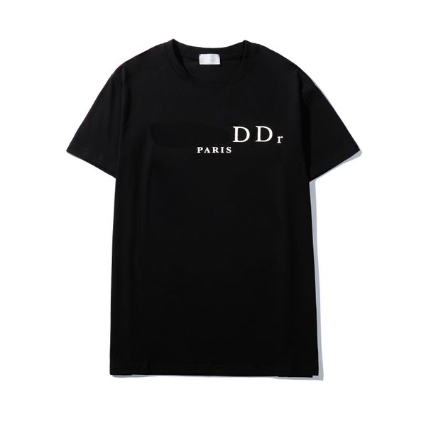 simple luxury designer t shirt letter printing pattern short-sleeved t-shirt round neck five-point sleeves summer street trend loose half-sl, White;black
simple luxury designer t shirt letter printing pattern short-sleeved t-shirt round neck five-point sleeves summer street trend loose half-sl, White;black