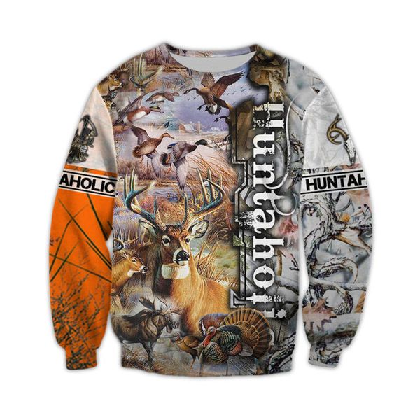 orange deer natural print men's 3d printed hoodie visual impact party punk gothic round neck american sweater hoodie, Black
orange deer natural print men's 3d printed hoodie visual impact party punk gothic round neck american sweater hoodie, Black